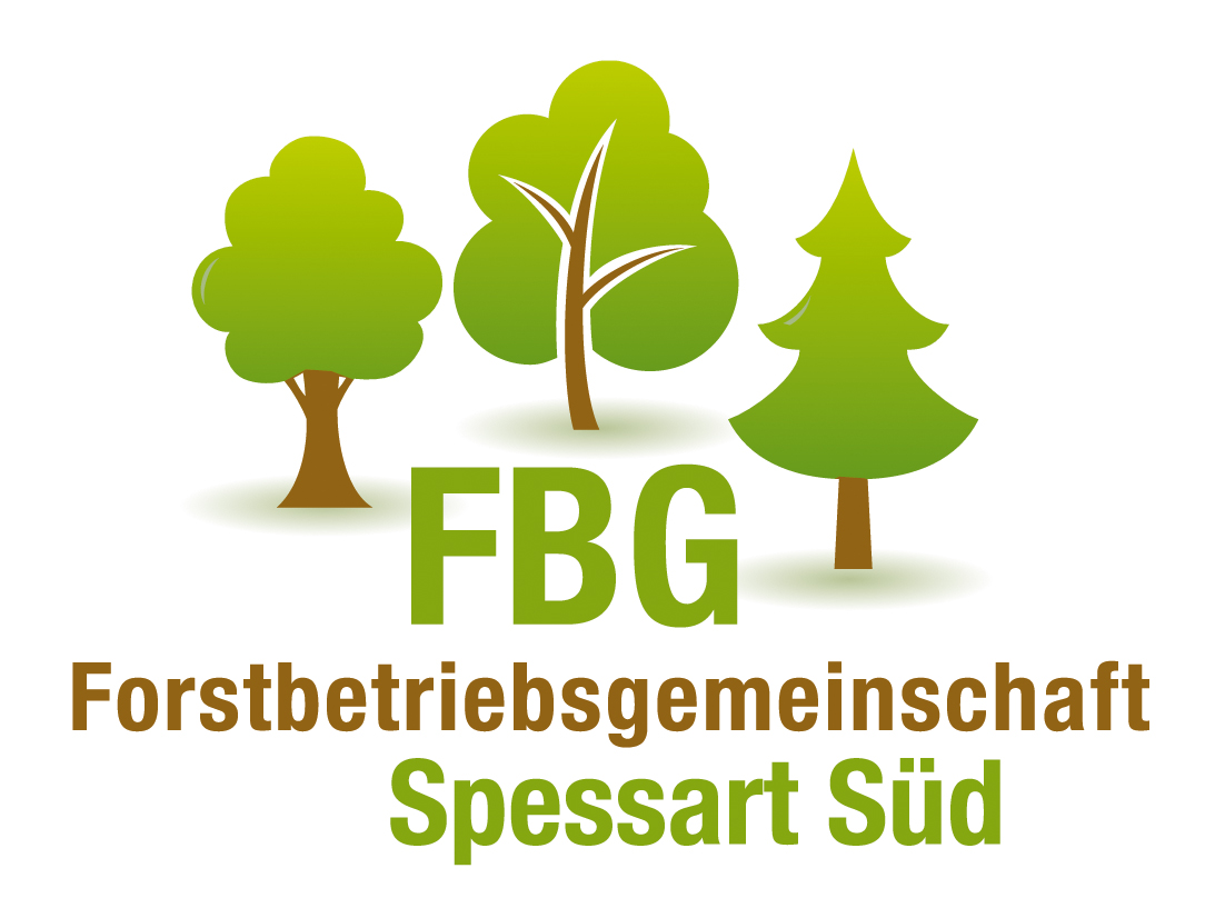 FBG Spessart Süd e.V.